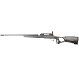 SAVAGE ARMS 110 KLYM 6.5 PRC - 1 of 2