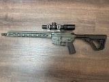 DANIEL DEFENSE DDM4V7 5.56X45MM NATO - 2 of 2