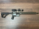 DANIEL DEFENSE DDM4V7 5.56X45MM NATO - 1 of 2