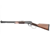 HENRY H012GCL .45 LC - 1 of 3