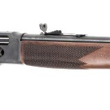 HENRY H012GCL .45 LC - 3 of 3