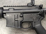 RUGER AR-556 5.56X45MM NATO - 3 of 3