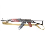 ZASTAVA ARMS ZPAP M70 [SERBIAN RED] 7.62X39MM - 1 of 3