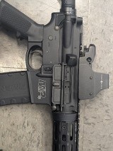 SMITH & WESSON M&P-15 5.56X45MM NATO - 3 of 3