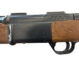 DAISY 2202 .22 LR - 3 of 3