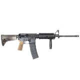 COLT M4 CARBINE 5.56X45MM NATO - 2 of 3