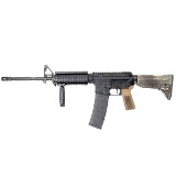 COLT M4 CARBINE 5.56X45MM NATO - 1 of 3
