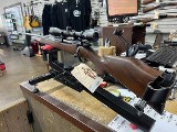 WEATHERBY MARK V 7MM WBY MAG - 1 of 3