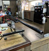 WEATHERBY MARK V 7MM WBY MAG - 2 of 3