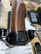 WEATHERBY MARK V 7MM WBY MAG - 3 of 3