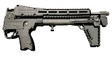 KELTEC Sub 2000 9MM LUGER (9x19 PARA) - 3 of 3