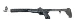 KELTEC Sub 2000 9MM LUGER (9x19 PARA) - 1 of 3