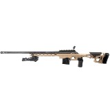 THOMPSON/CENTER ARMS PERFORMANCE CENTER LRR 6.5MM CREEDMOOR - 1 of 2