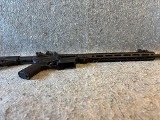 SAVAGE ARMS MSR-15 5.56X45MM NATO - 3 of 3