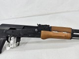 Century Arms BFT47 CORE 7.62X39MM - 3 of 3