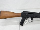 Century Arms BFT47 CORE 7.62X39MM - 2 of 3