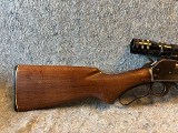 MARLIN 336 .30-30 WIN - 3 of 3