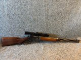 MARLIN 336 .30-30 WIN - 2 of 3