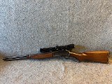 MARLIN 336 .30-30 WIN