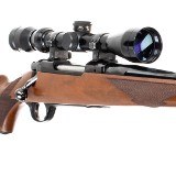 RUGER M77 .30-06 SPRG - 3 of 3