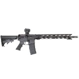 DEL-TON DTI-15 5.56X45MM NATO - 2 of 3