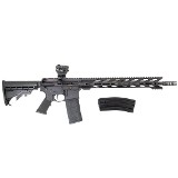 DEL-TON DTI-15 5.56X45MM NATO - 3 of 3