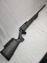 CHRISTENSEN ARMS 14 MESA LR .300 WIN MAG