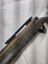 CHRISTENSEN ARMS 14 MESA LR .300 WIN MAG - 2 of 3