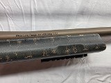 CHRISTENSEN ARMS 14 MESA LR .300 WIN MAG - 3 of 3