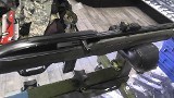 ROSSI RS22 .22 LR - 3 of 3