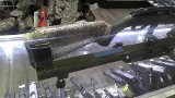 ROSSI RS22 .22 LR - 2 of 3