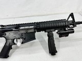 COLT M4 CARBINE .22 LR - 3 of 3