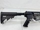 COLT M4 CARBINE .22 LR - 2 of 3