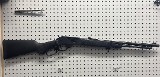 HENRY LEVER ACTION X MODEL .30-30 .30-30 WIN - 1 of 3