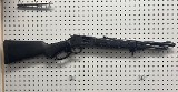 HENRY BIG BOY X .44 MAGNUM - 1 of 3