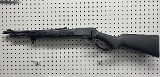 HENRY BIG BOY X .44 MAGNUM - 2 of 3