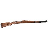 ZASTAVA ARMS M48 8MM MAUSER - 2 of 3