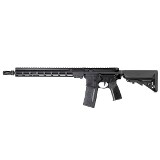 GEISSELE AUTOMATICS SD-556 5.56X45MM NATO - 1 of 2