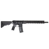 GEISSELE AUTOMATICS SD-556 5.56X45MM NATO - 2 of 2