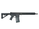 STAG ARMS Stag 10 .308 WIN - 1 of 3