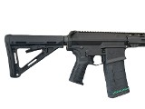 STAG ARMS Stag 10 .308 WIN - 3 of 3