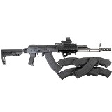 RILEY DEFENSE RAK 477.62X39MM - 3 of 3