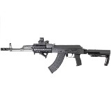 RILEY DEFENSE RAK 477.62X39MM - 1 of 3