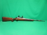 TIKKA T3 HUNTER .270 WIN - 2 of 3
