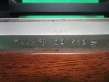 TIKKA T3 HUNTER .270 WIN - 3 of 3