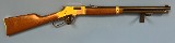 HENRY H006C .45 LC - 1 of 3