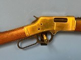 HENRY H006C .45 LC - 3 of 3