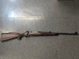 WINCHESTER MODEL 70 .30-06 SPRG - 1 of 3