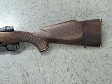 WINCHESTER MODEL 70 .30-06 SPRG - 3 of 3