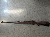 WINCHESTER MODEL 70 .30-06 SPRG - 2 of 3